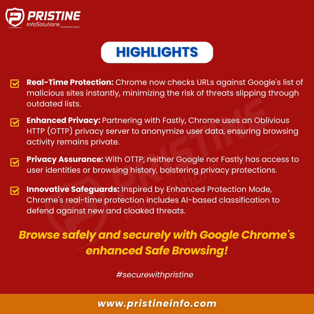 google chromes security 2